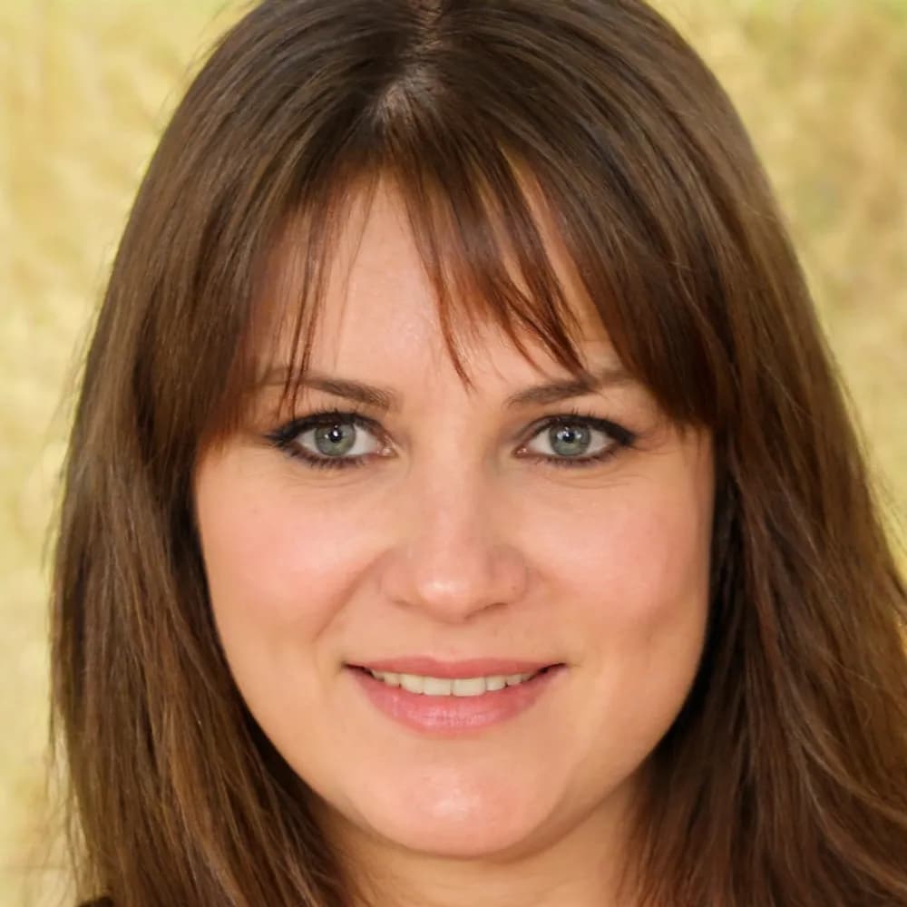 Autor Ewa Malinowska